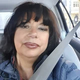 Maestra Sarah